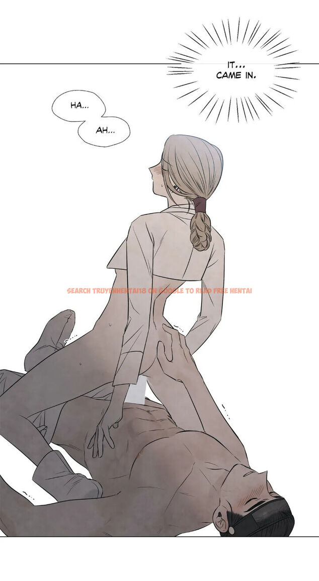 Read Hentai Image 57 391 in comic Summer Solstice Point - Chapter 51 - www.hentaitnt.net