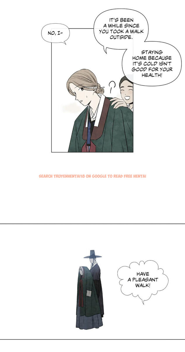 Read Hentai Image 6 391 in comic Summer Solstice Point - Chapter 51 - www.hentaitnt.net