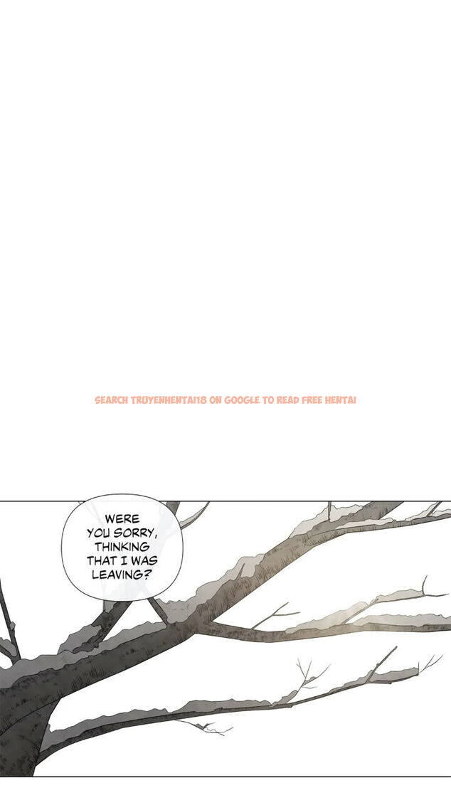 Read Hentai Image 7 391 in comic Summer Solstice Point - Chapter 51 - www.hentaitnt.net