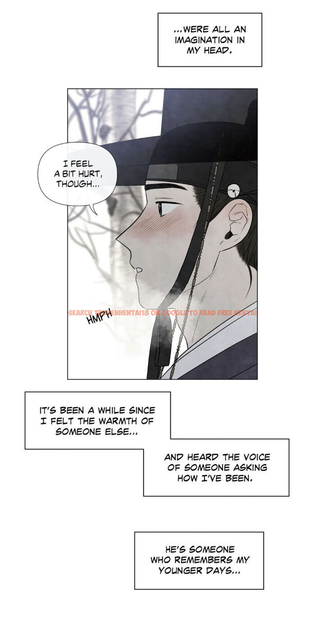 Read Hentai Image 9 391 in comic Summer Solstice Point - Chapter 51 - www.hentaitnt.net