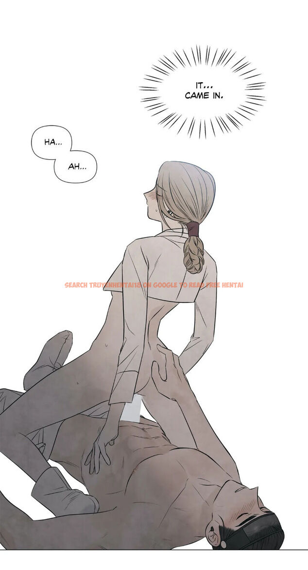 Read Hentai Image 1 478 in comic Summer Solstice Point - Chapter 52 - www.hentaitnt.net