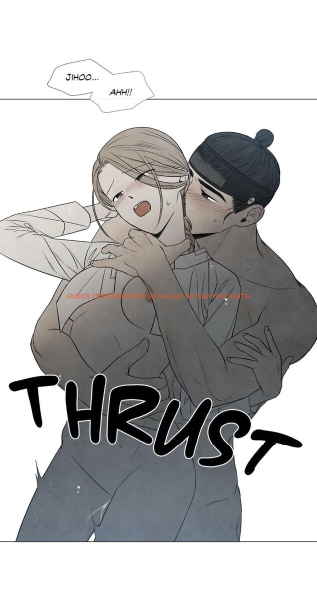 Read Hentai Image 10 478 in comic Summer Solstice Point - Chapter 52 - www.hentaitnt.net