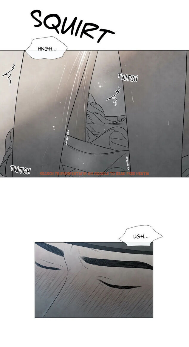 Read Hentai Image 11 478 in comic Summer Solstice Point - Chapter 52 - www.hentaitnt.net