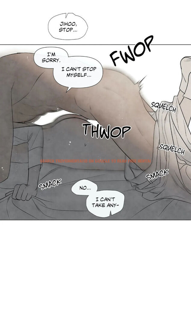 Read Hentai Image 13 478 in comic Summer Solstice Point - Chapter 52 - www.hentaitnt.net