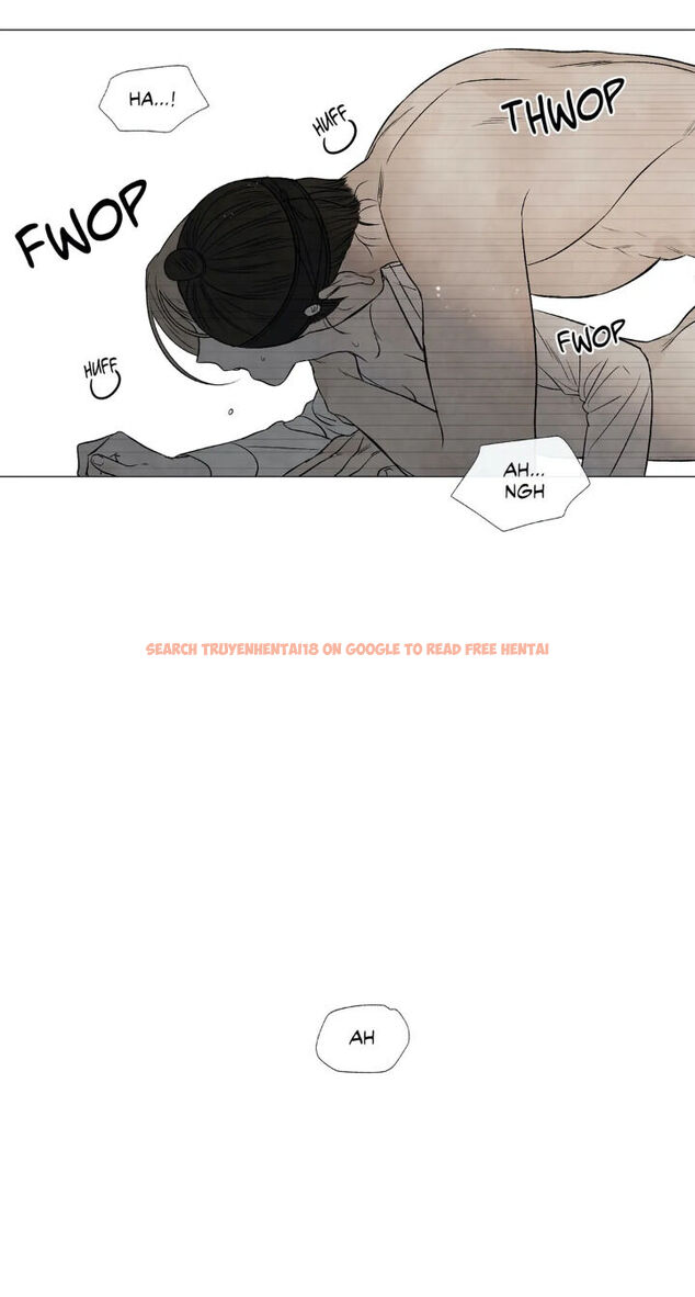 Read Hentai Image 14 478 in comic Summer Solstice Point - Chapter 52 - www.hentaitnt.net