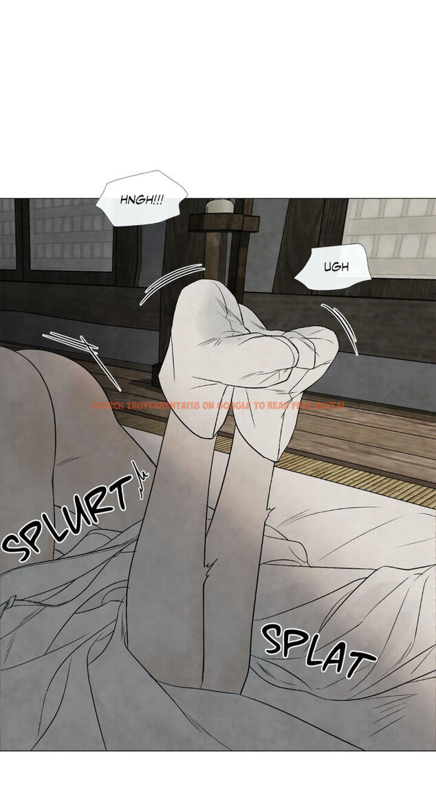 Read Hentai Image 15 478 in comic Summer Solstice Point - Chapter 52 - www.hentaitnt.net