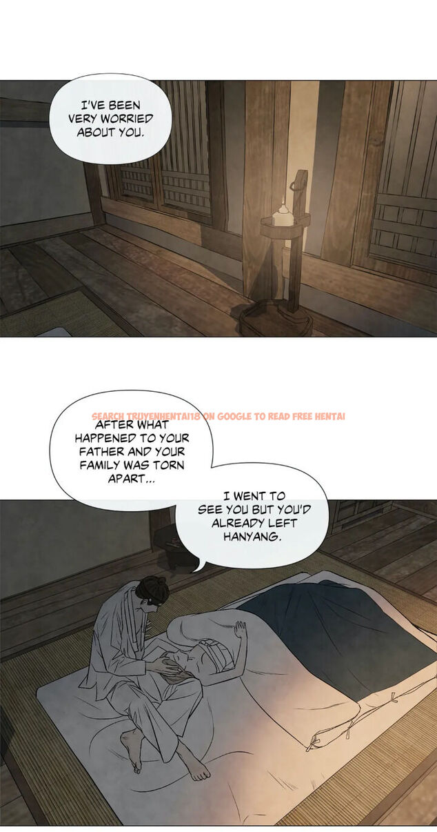 Read Hentai Image 17 478 in comic Summer Solstice Point - Chapter 52 - www.hentaitnt.net