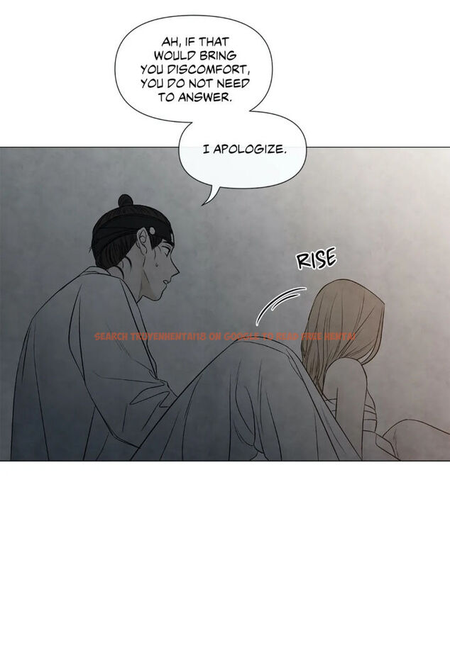 Read Hentai Image 19 478 in comic Summer Solstice Point - Chapter 52 - www.hentaitnt.net
