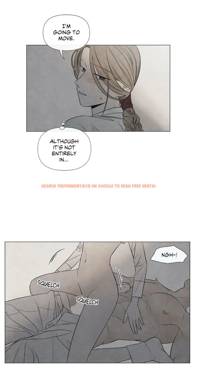 Read Hentai Image 2 478 in comic Summer Solstice Point - Chapter 52 - www.hentaitnt.net