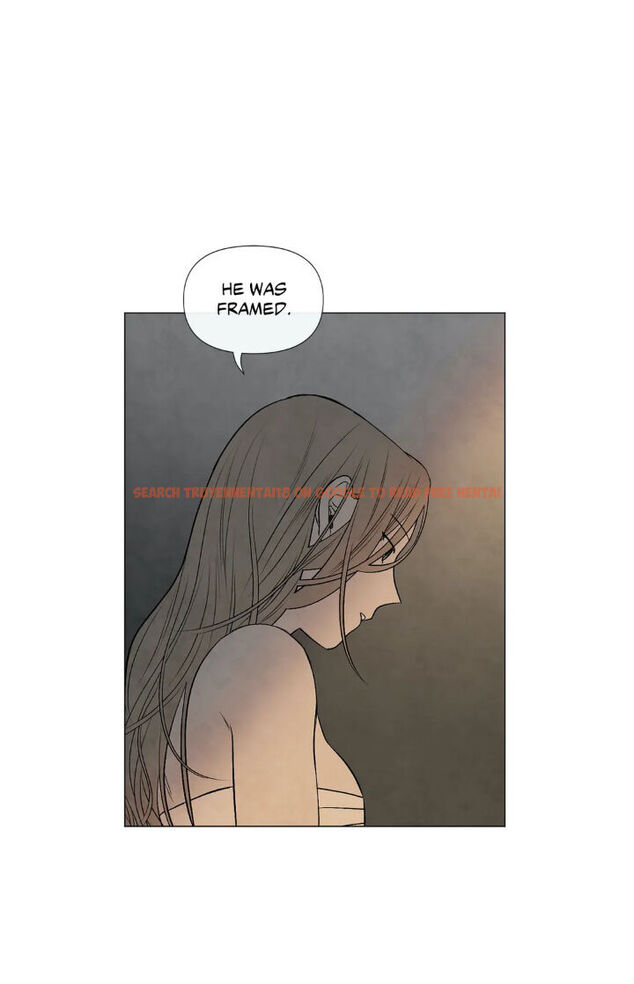Read Hentai Image 20 478 in comic Summer Solstice Point - Chapter 52 - www.hentaitnt.net