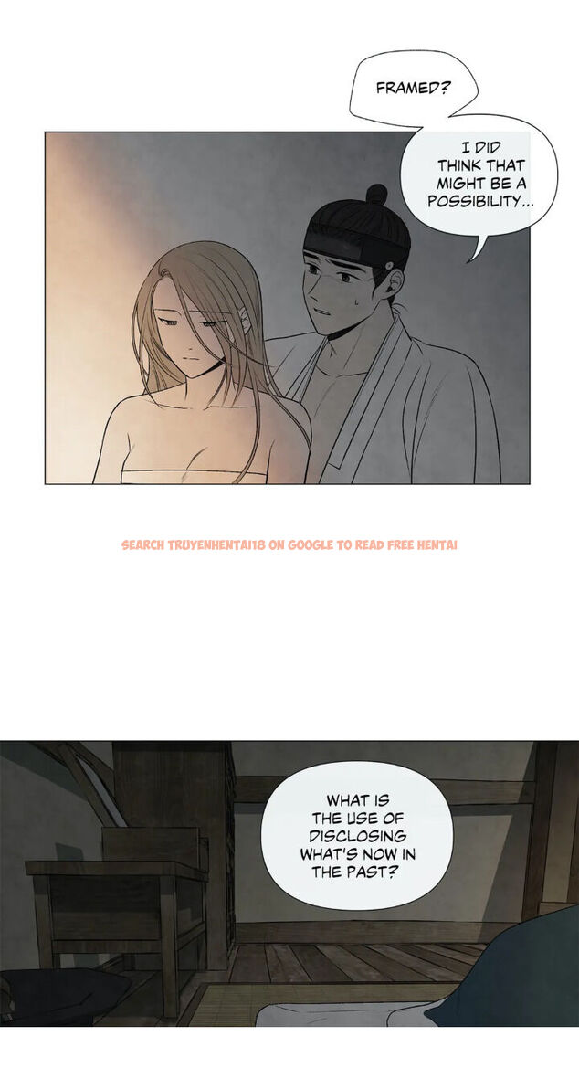 Read Hentai Image 21 478 in comic Summer Solstice Point - Chapter 52 - www.hentaitnt.net