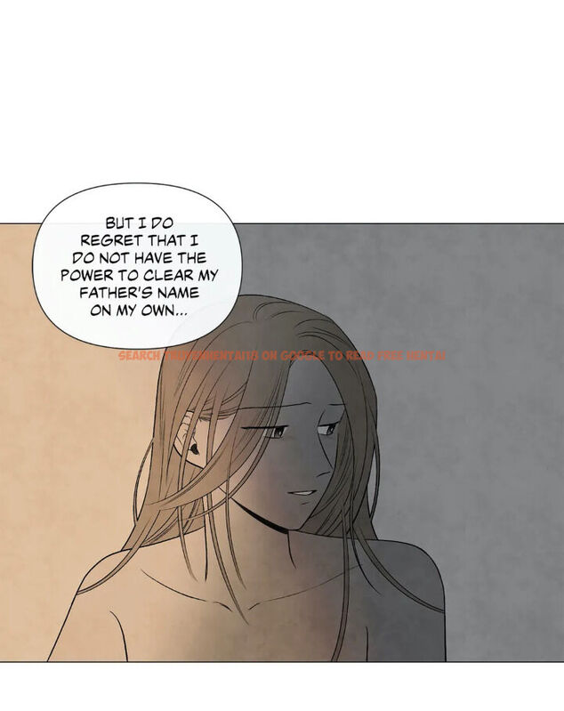 Read Hentai Image 22 478 in comic Summer Solstice Point - Chapter 52 - www.hentaitnt.net