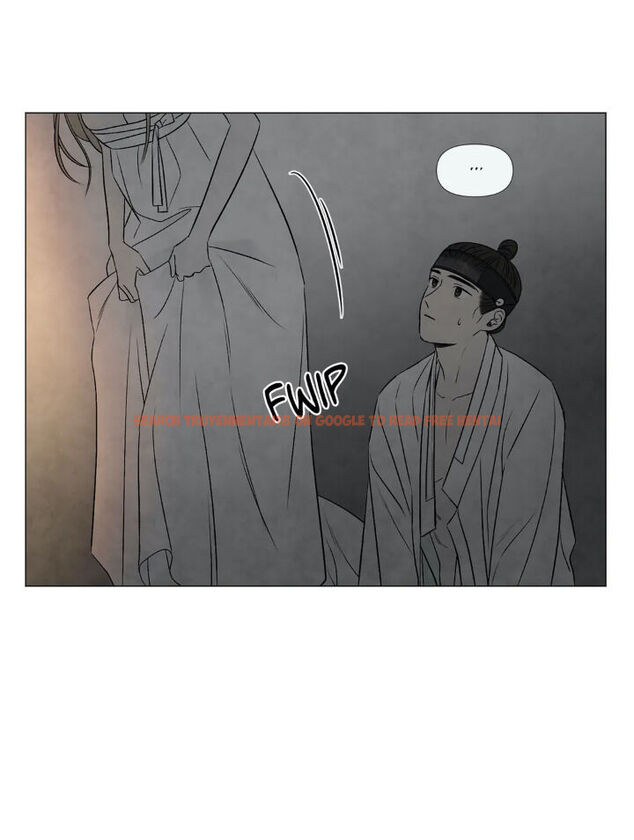 Read Hentai Image 24 483 in comic Summer Solstice Point - Chapter 52 - www.hentaitnt.net