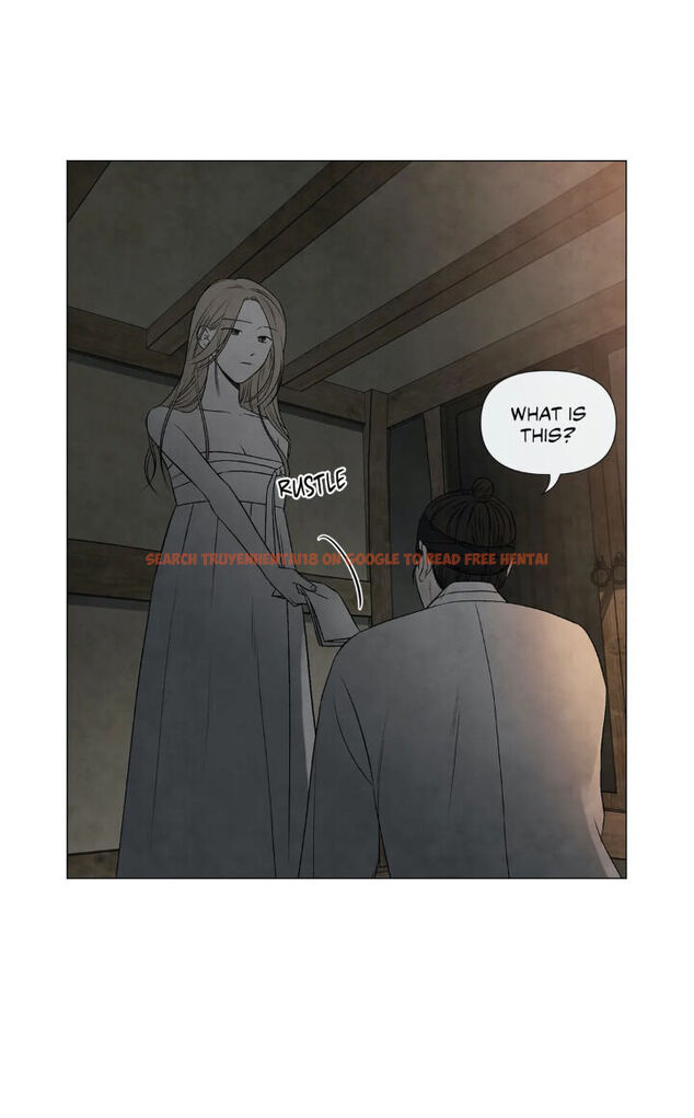 Read Hentai Image 26 483 in comic Summer Solstice Point - Chapter 52 - www.hentaitnt.net