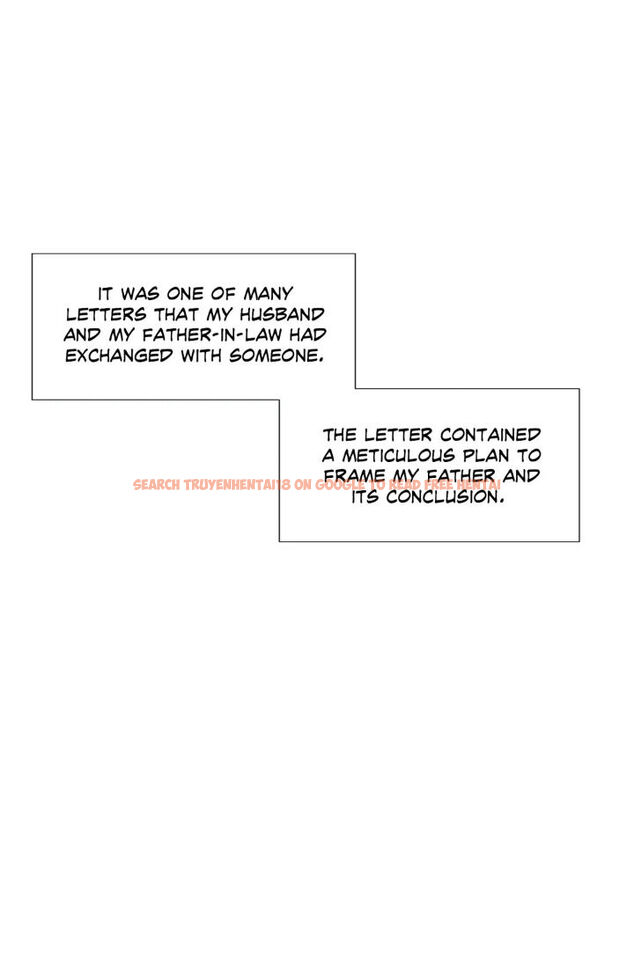 Read Hentai Image 28 483 in comic Summer Solstice Point - Chapter 52 - www.hentaitnt.net