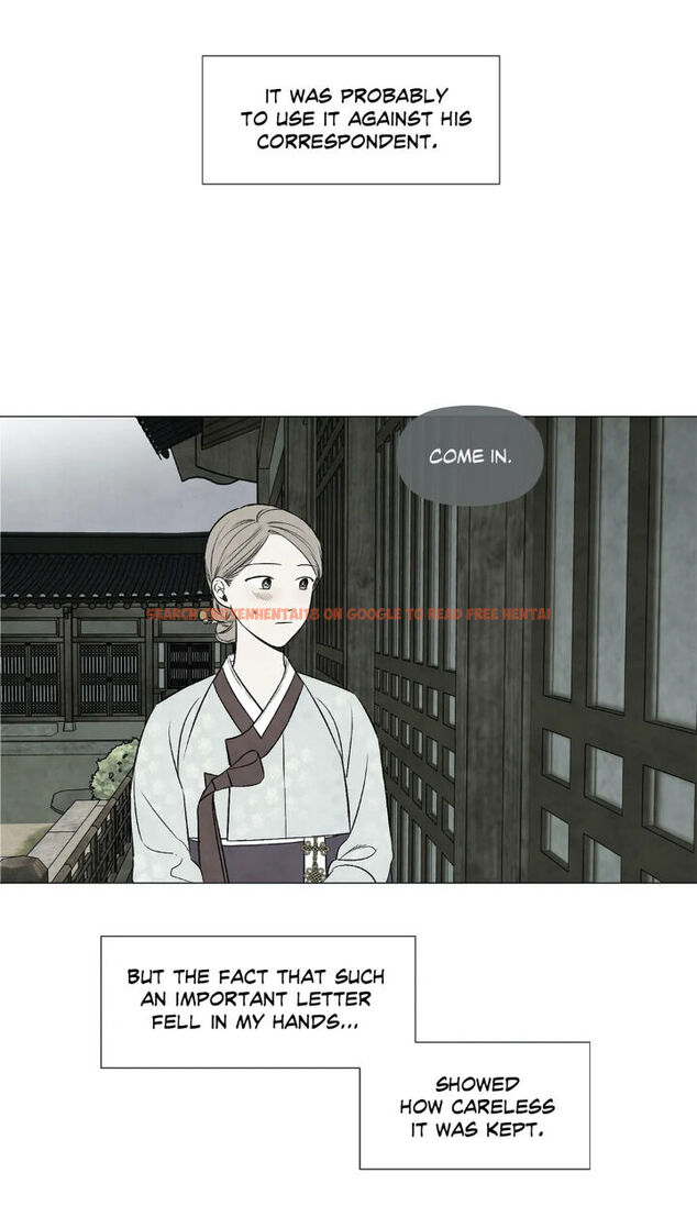 Read Hentai Image 30 483 in comic Summer Solstice Point - Chapter 52 - www.hentaitnt.net