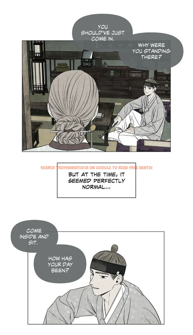 Read Hentai Image 31 483 in comic Summer Solstice Point - Chapter 52 - www.hentaitnt.net