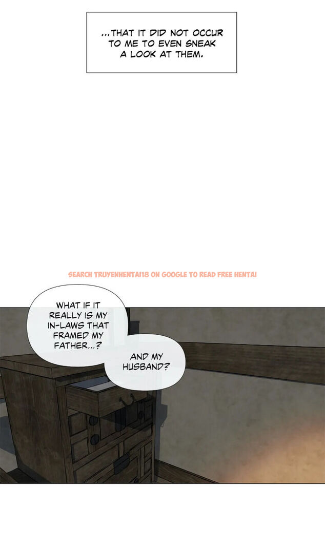 Read Hentai Image 32 483 in comic Summer Solstice Point - Chapter 52 - www.hentaitnt.net