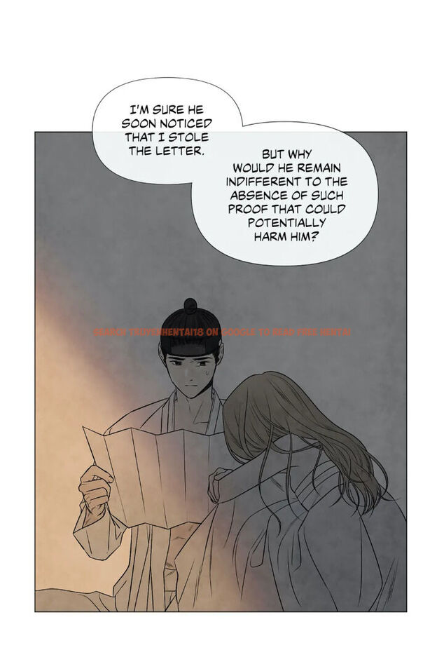 Read Hentai Image 33 483 in comic Summer Solstice Point - Chapter 52 - www.hentaitnt.net