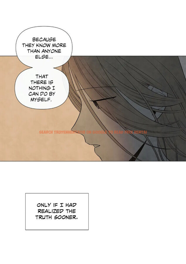 Read Hentai Image 34 483 in comic Summer Solstice Point - Chapter 52 - www.hentaitnt.net