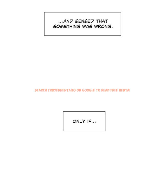 Read Hentai Image 36 483 in comic Summer Solstice Point - Chapter 52 - www.hentaitnt.net