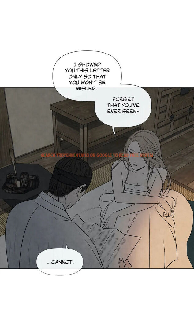 Read Hentai Image 37 483 in comic Summer Solstice Point - Chapter 52 - www.hentaitnt.net