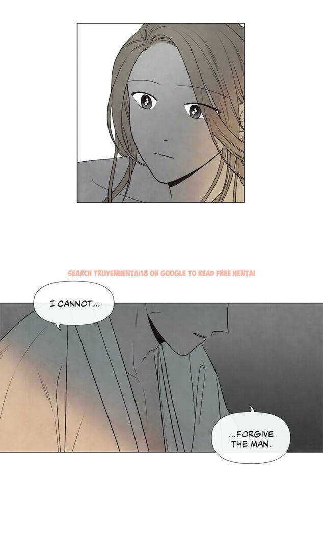Read Hentai Image 38 483 in comic Summer Solstice Point - Chapter 52 - www.hentaitnt.net