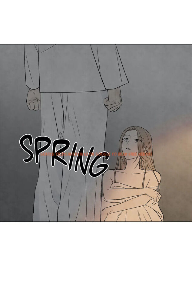 Read Hentai Image 39 483 in comic Summer Solstice Point - Chapter 52 - www.hentaitnt.net