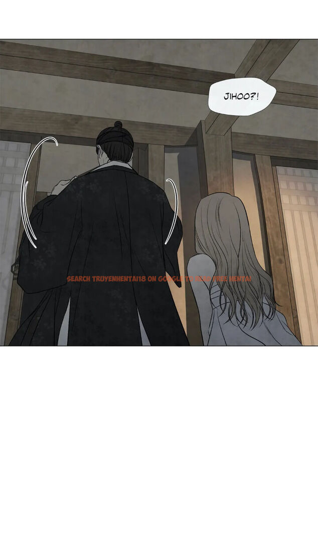 Read Hentai Image 40 483 in comic Summer Solstice Point - Chapter 52 - www.hentaitnt.net