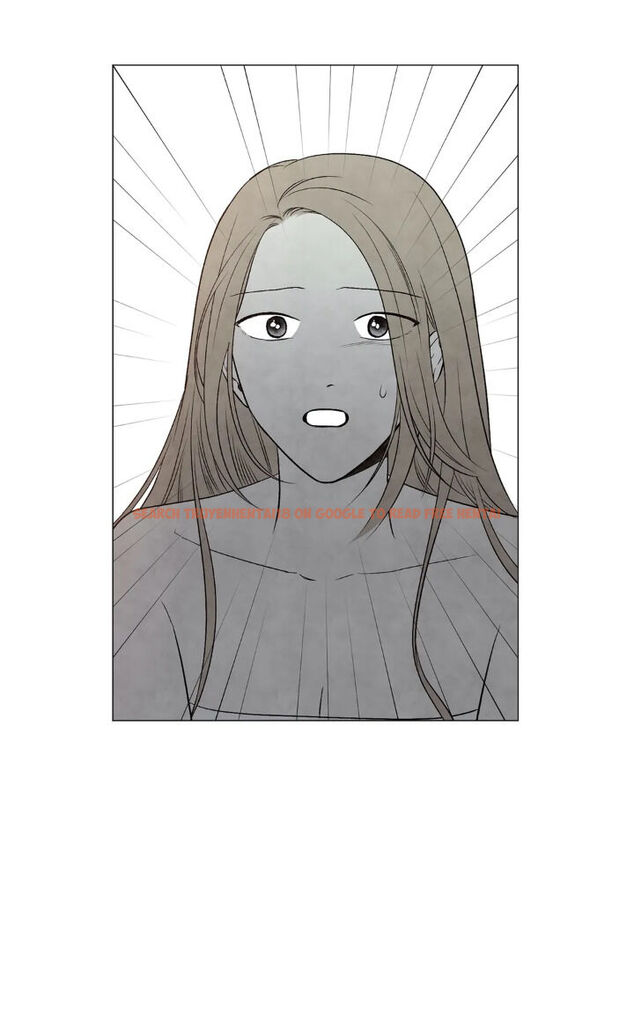 Read Hentai Image 42 483 in comic Summer Solstice Point - Chapter 52 - www.hentaitnt.net