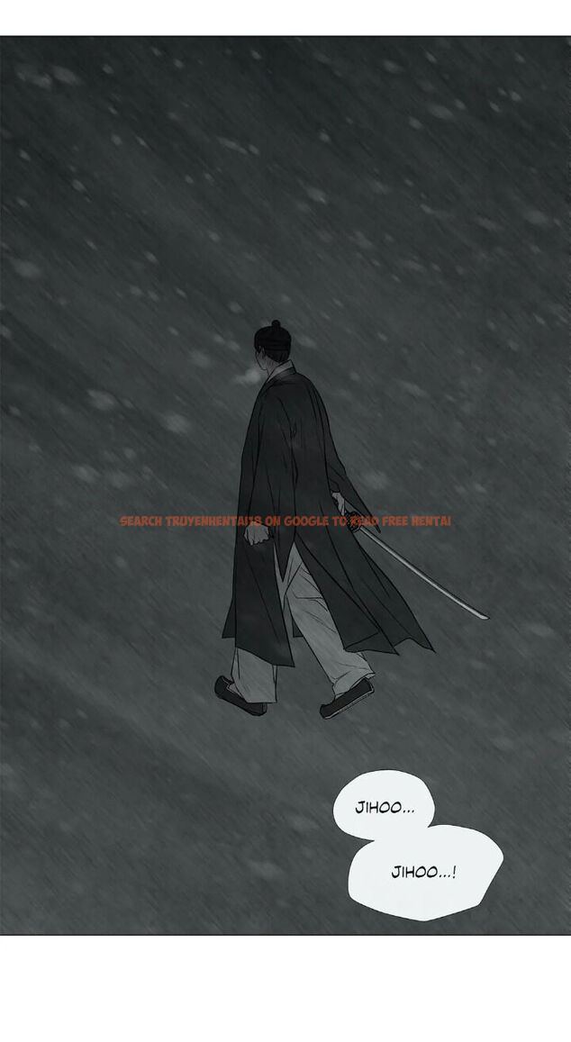 Read Hentai Image 43 483 in comic Summer Solstice Point - Chapter 52 - www.hentaitnt.net