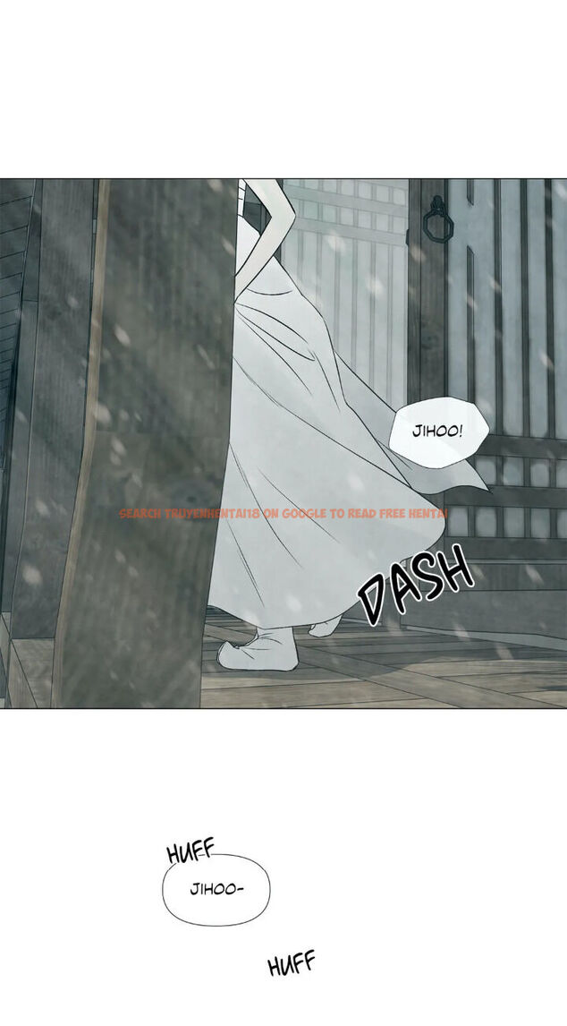 Read Hentai Image 44 483 in comic Summer Solstice Point - Chapter 52 - www.hentaitnt.net