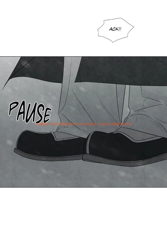 Read Hentai Image 45 483 in comic Summer Solstice Point - Chapter 52 - www.hentaitnt.net