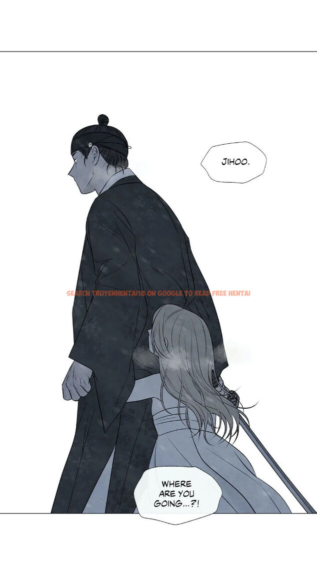 Read Hentai Image 46 483 in comic Summer Solstice Point - Chapter 52 - www.hentaitnt.net