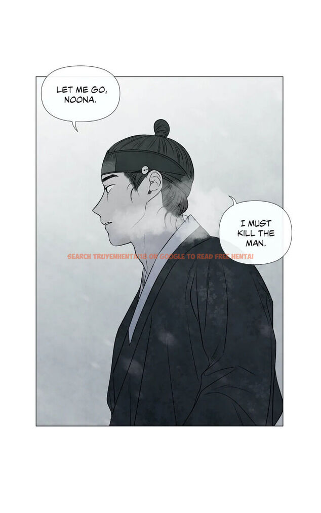 Read Hentai Image 47 483 in comic Summer Solstice Point - Chapter 52 - www.hentaitnt.net