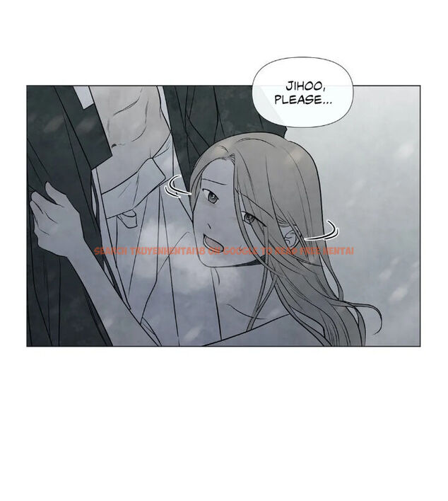 Read Hentai Image 48 483 in comic Summer Solstice Point - Chapter 52 - www.hentaitnt.net