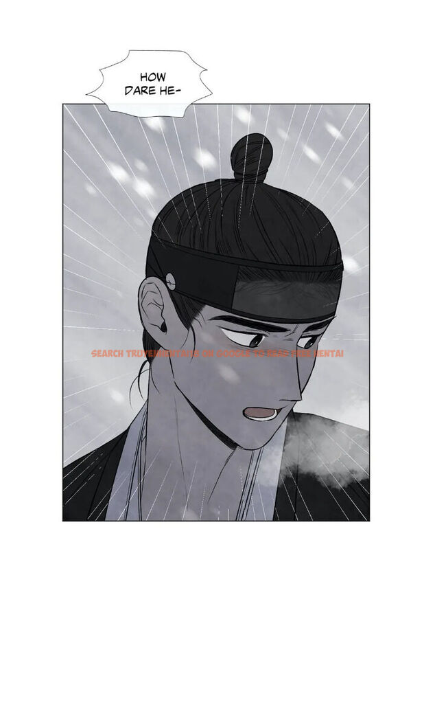 Read Hentai Image 49 483 in comic Summer Solstice Point - Chapter 52 - www.hentaitnt.net