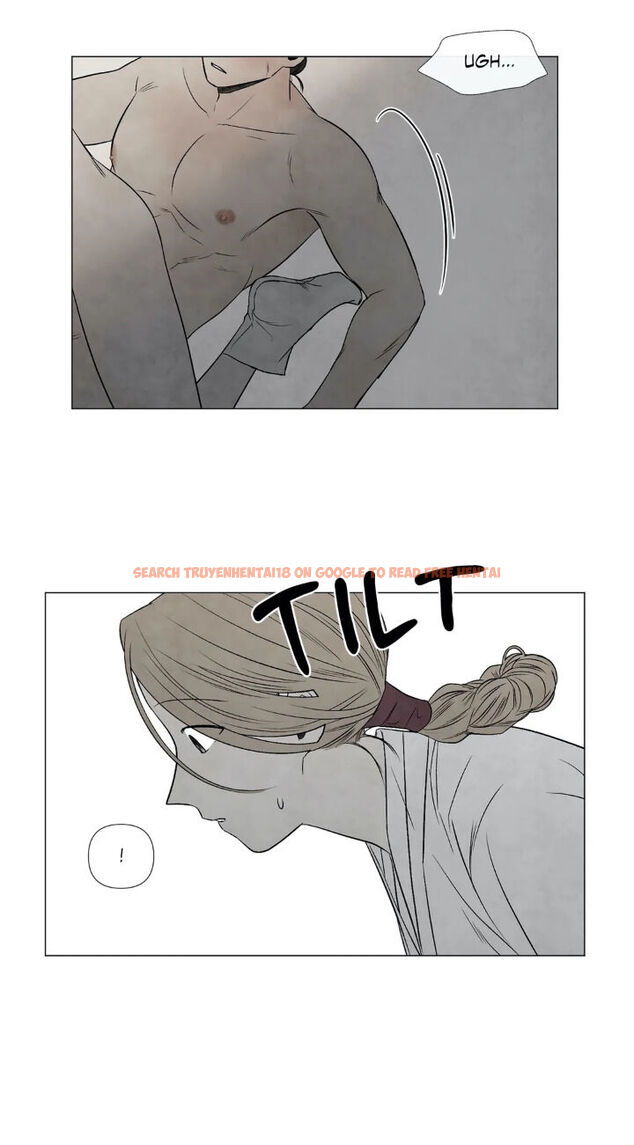 Read Hentai Image 5 478 in comic Summer Solstice Point - Chapter 52 - www.hentaitnt.net