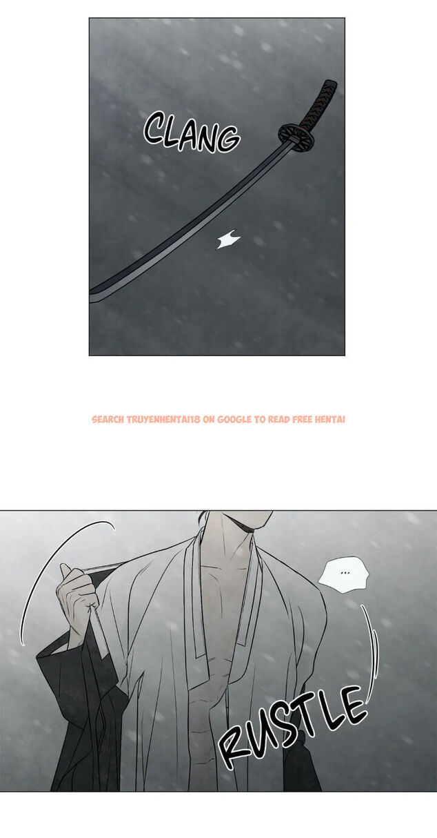 Read Hentai Image 51 483 in comic Summer Solstice Point - Chapter 52 - www.hentaitnt.net