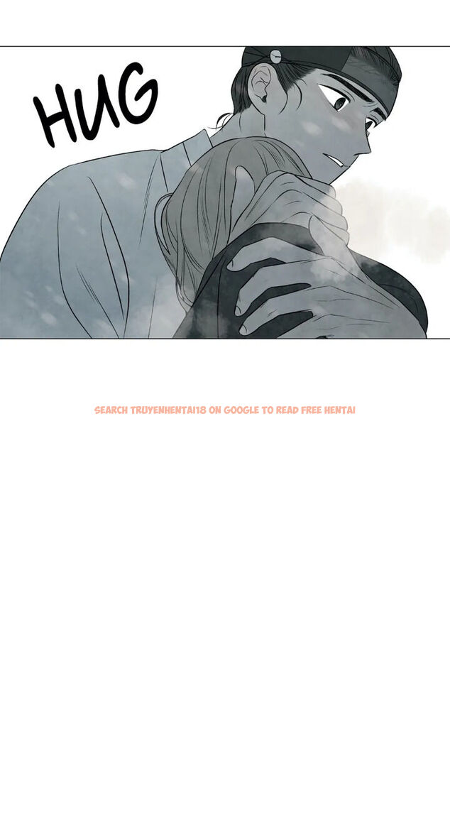 Read Hentai Image 52 483 in comic Summer Solstice Point - Chapter 52 - www.hentaitnt.net