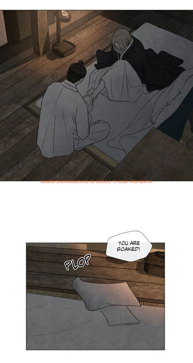 Read Hentai Image 54 483 in comic Summer Solstice Point - Chapter 52 - www.hentaitnt.net