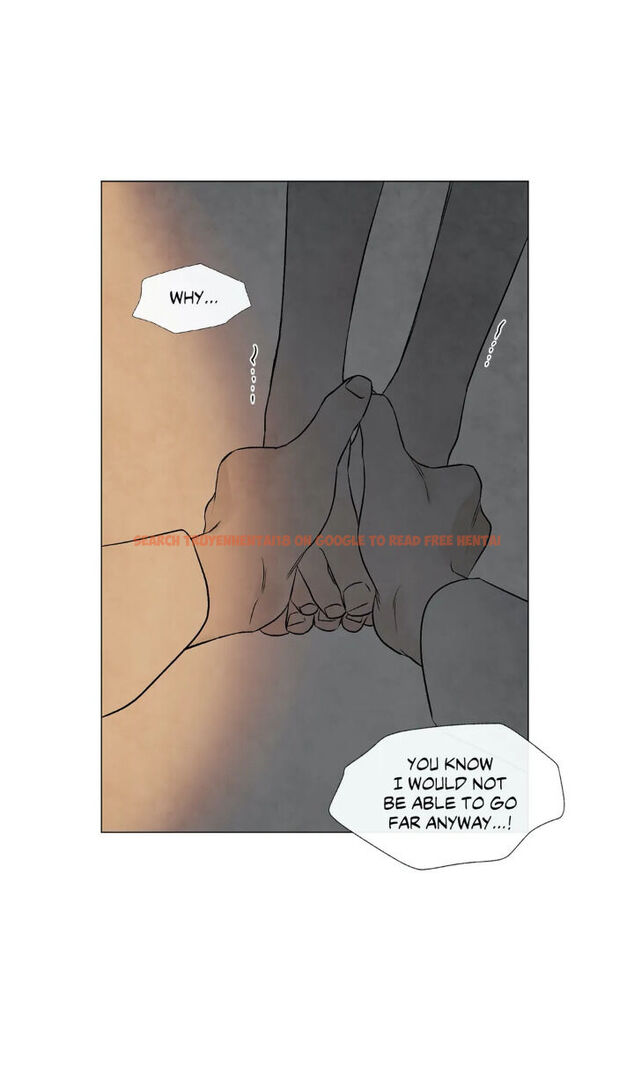Read Hentai Image 55 483 in comic Summer Solstice Point - Chapter 52 - www.hentaitnt.net