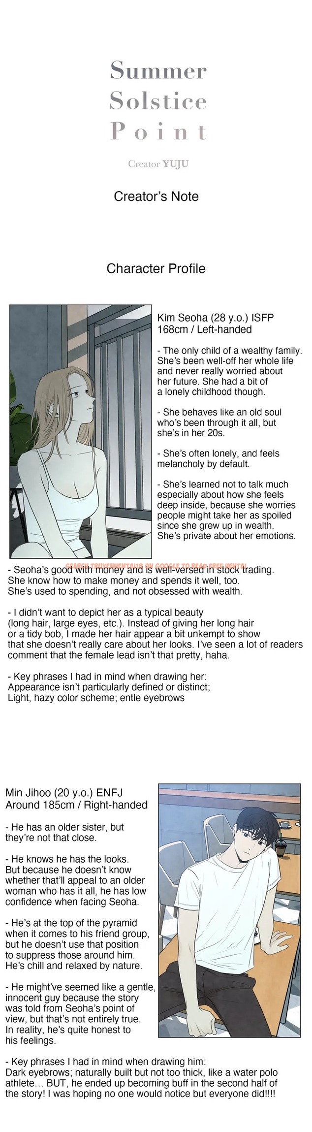 Read Hentai Image 1 796 in comic Summer Solstice Point - Chapter 53.5 - www.hentaitnt.net