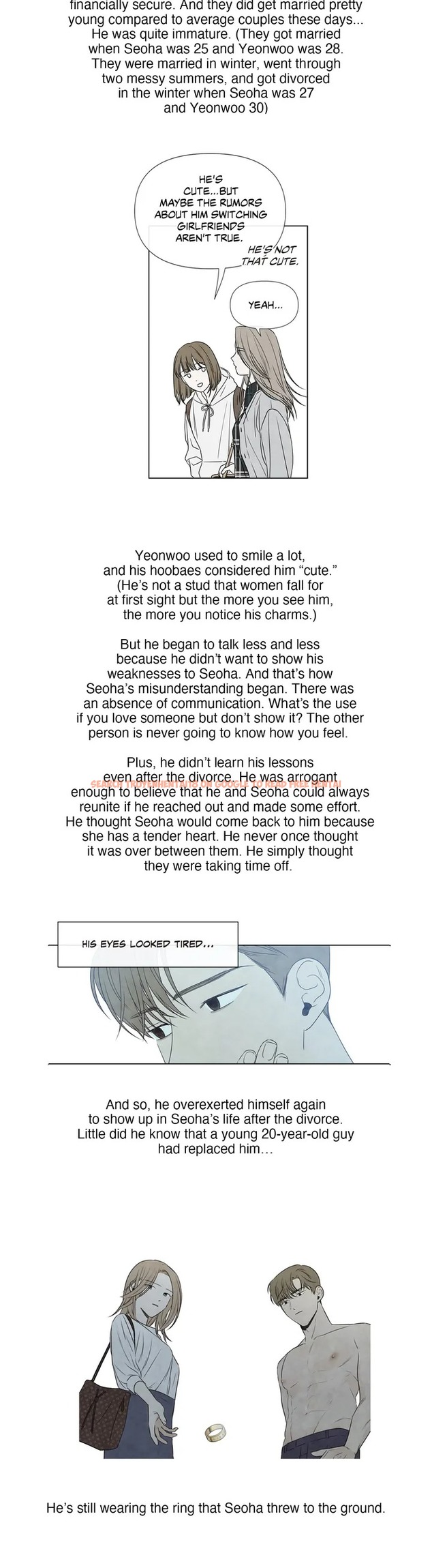 Read Hentai Image 3 796 in comic Summer Solstice Point - Chapter 53.5 - www.hentaitnt.net