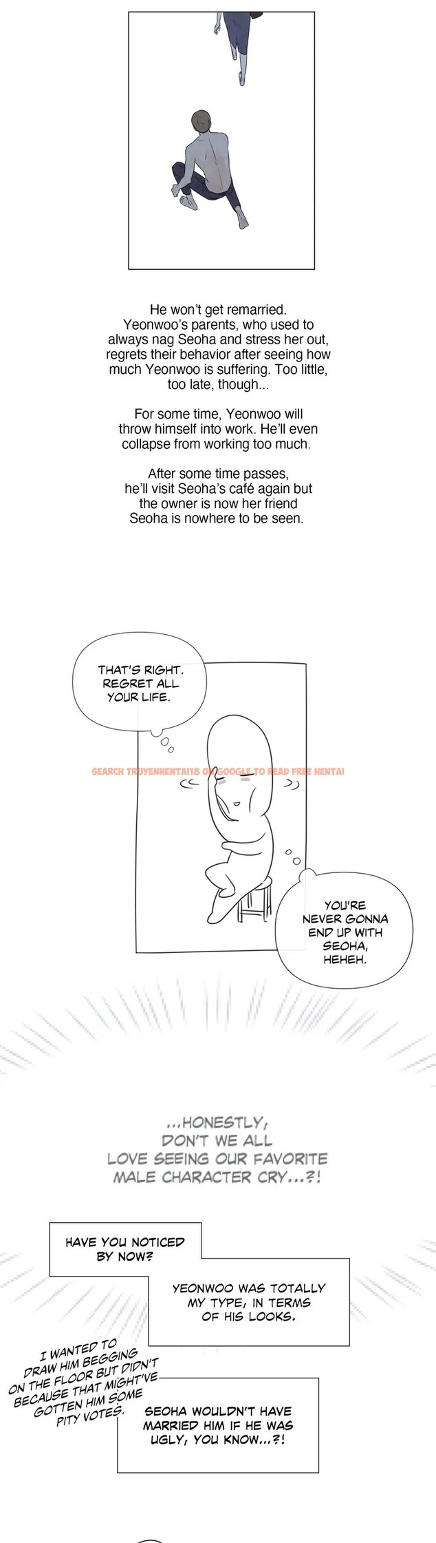 Read Hentai Image 4 796 in comic Summer Solstice Point - Chapter 53.5 - www.hentaitnt.net