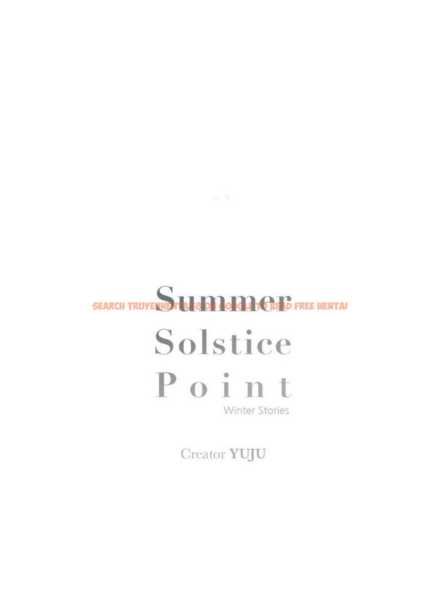 Read Hentai Image 1 704 in comic Summer Solstice Point - Chapter 53 - www.hentaitnt.net