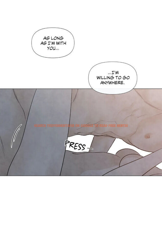Read Hentai Image 11 704 in comic Summer Solstice Point - Chapter 53 - www.hentaitnt.net