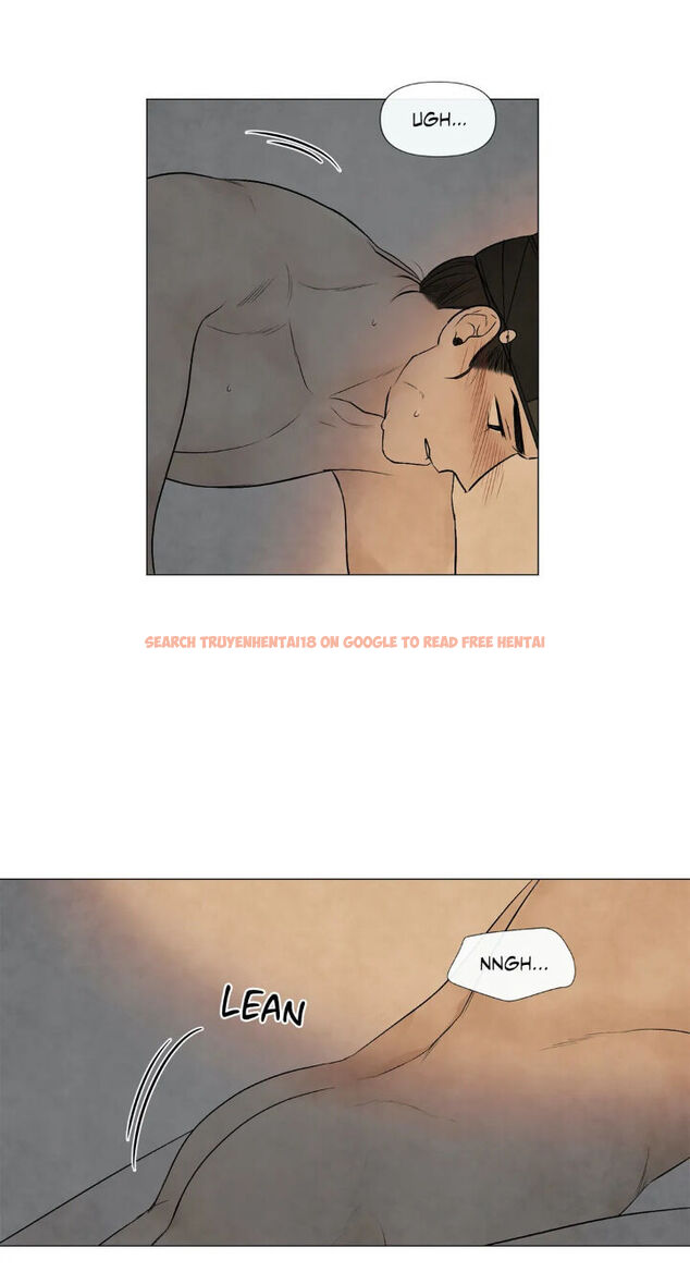 Read Hentai Image 12 704 in comic Summer Solstice Point - Chapter 53 - www.hentaitnt.net