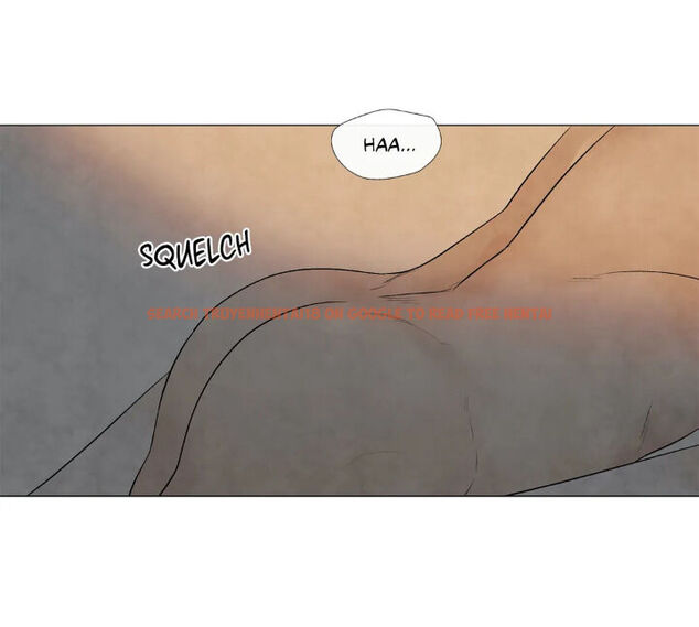 Read Hentai Image 13 704 in comic Summer Solstice Point - Chapter 53 - www.hentaitnt.net