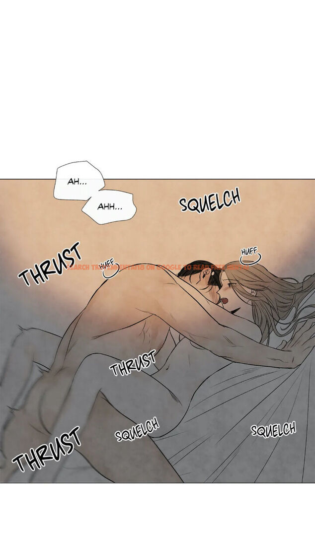 Read Hentai Image 16 704 in comic Summer Solstice Point - Chapter 53 - www.hentaitnt.net